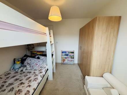 Gillmoss Place, Mulberry Park, Image 10