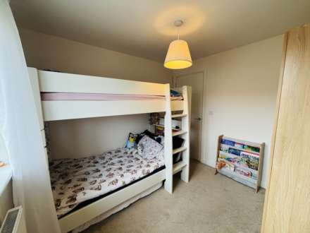 Gillmoss Place, Mulberry Park, Image 11