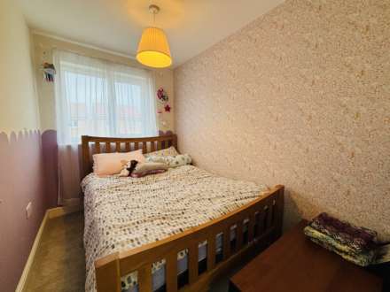 Gillmoss Place, Mulberry Park, Image 12