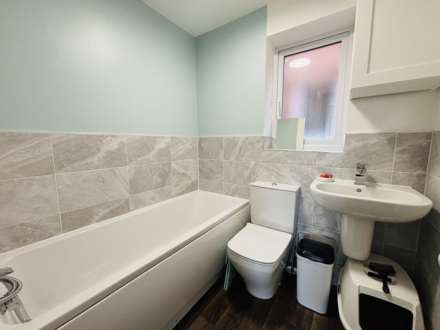 Gillmoss Place, Mulberry Park, Image 13