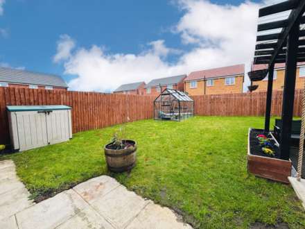 Gillmoss Place, Mulberry Park, Image 16