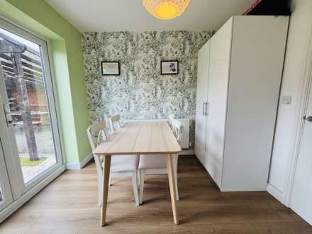 Gillmoss Place, Mulberry Park, Image 3