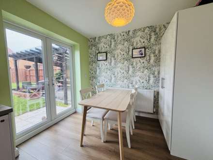 Gillmoss Place, Mulberry Park, Image 6