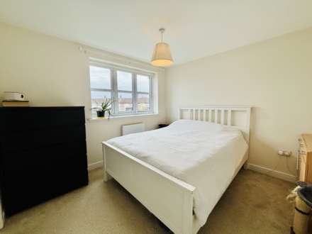 Gillmoss Place, Mulberry Park, Image 7