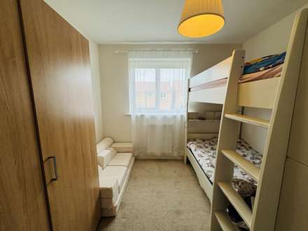 Gillmoss Place, Mulberry Park, Image 9