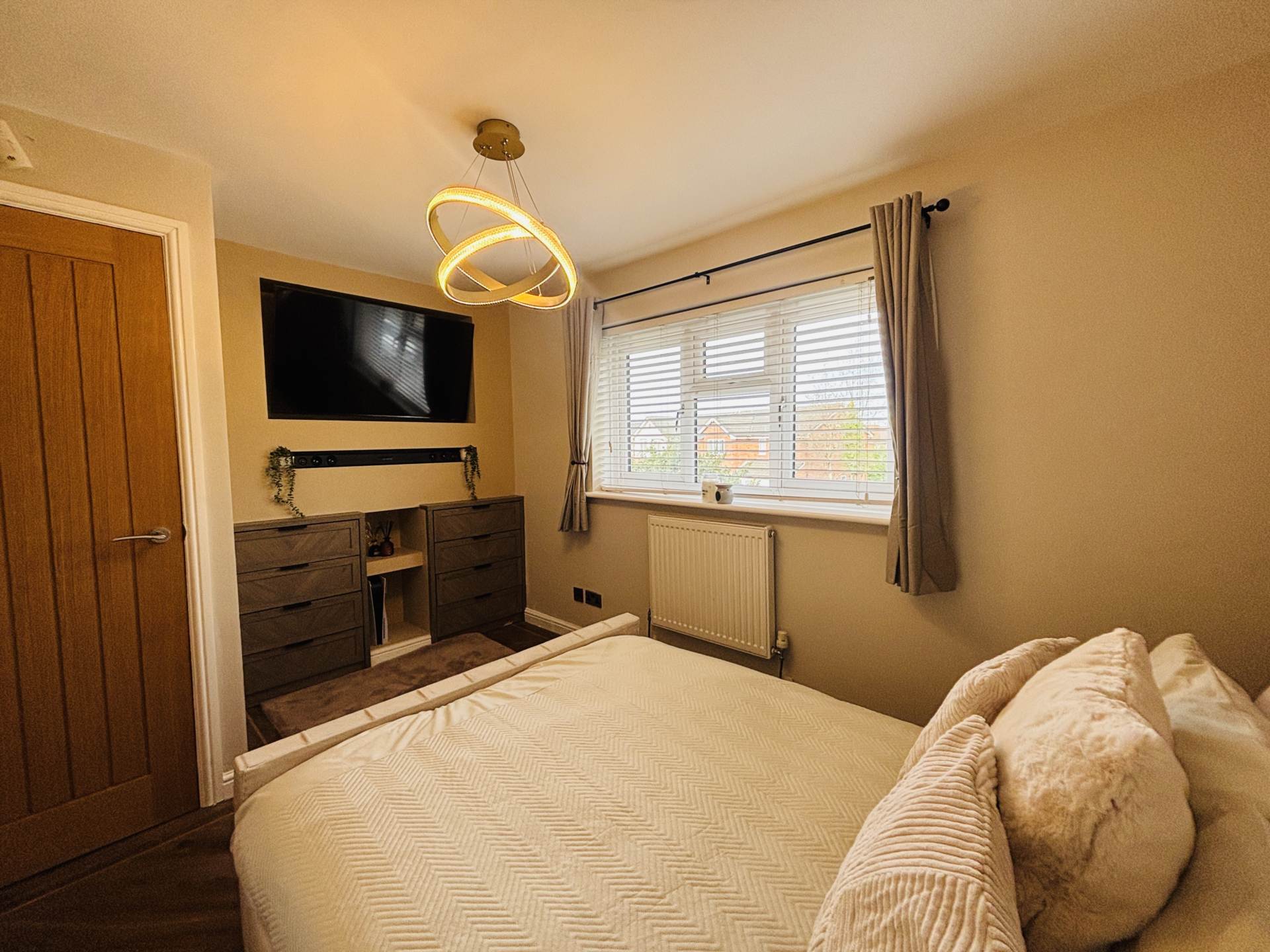 Saxon Way, Shevington Park, Image 11