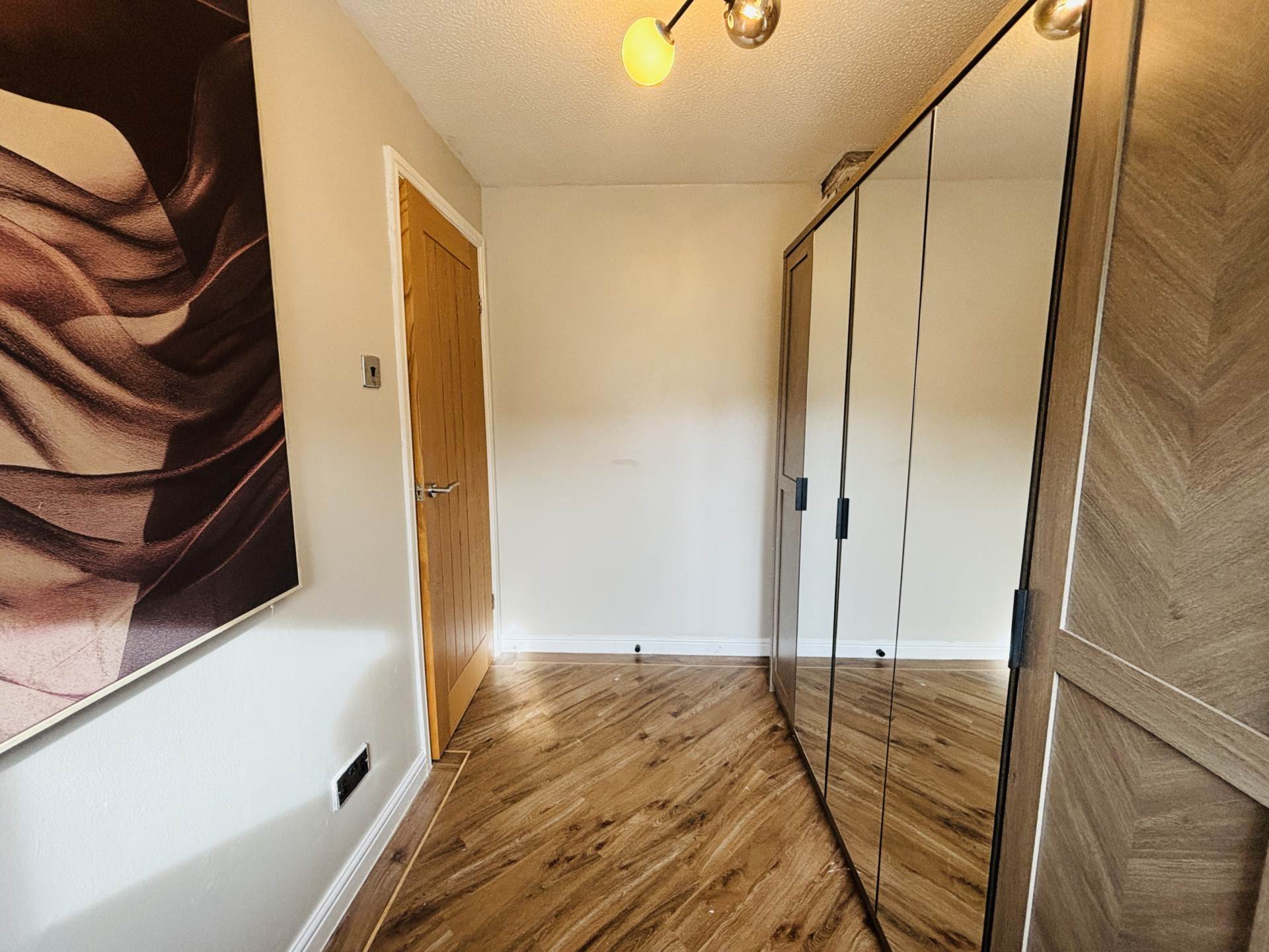 Saxon Way, Shevington Park, Image 17