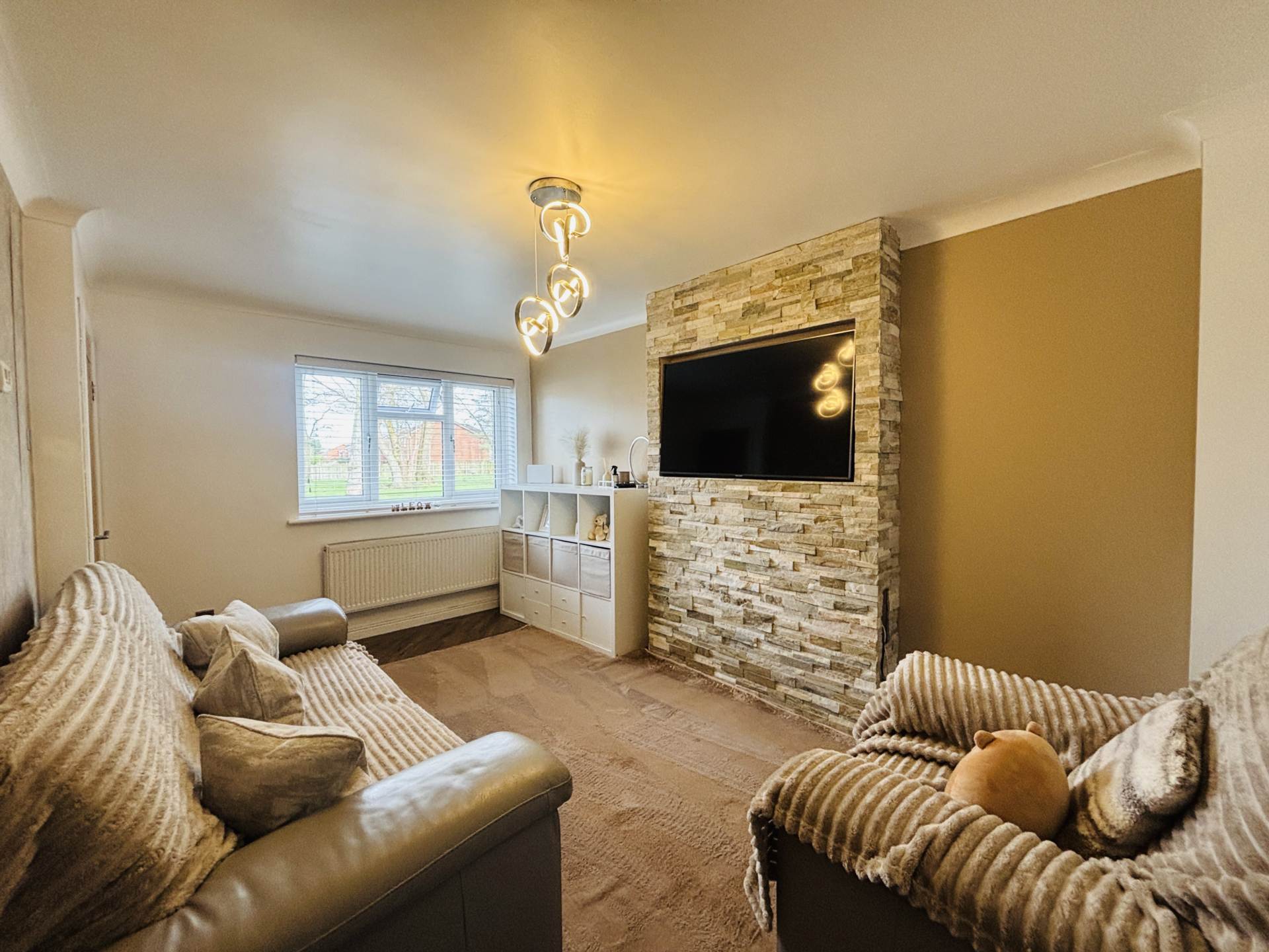 Saxon Way, Shevington Park, Image 2