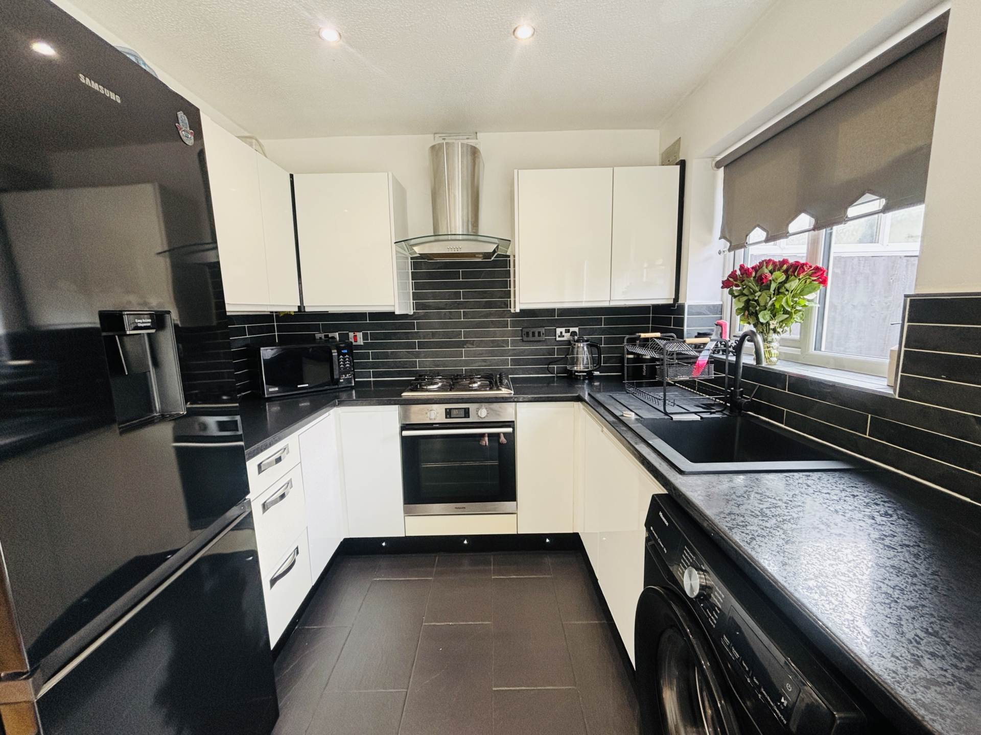 Saxon Way, Shevington Park, Image 3