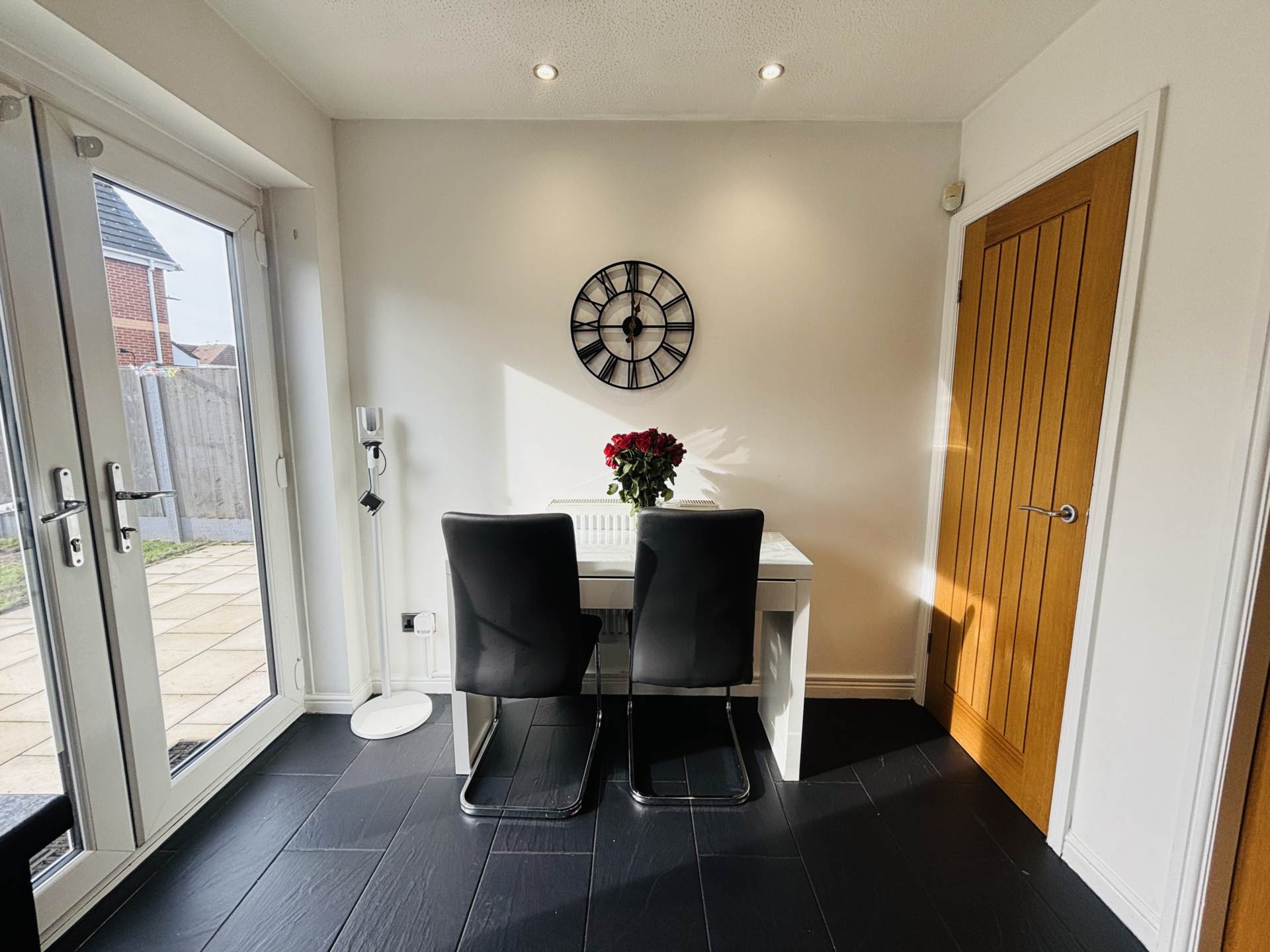 Saxon Way, Shevington Park, Image 4