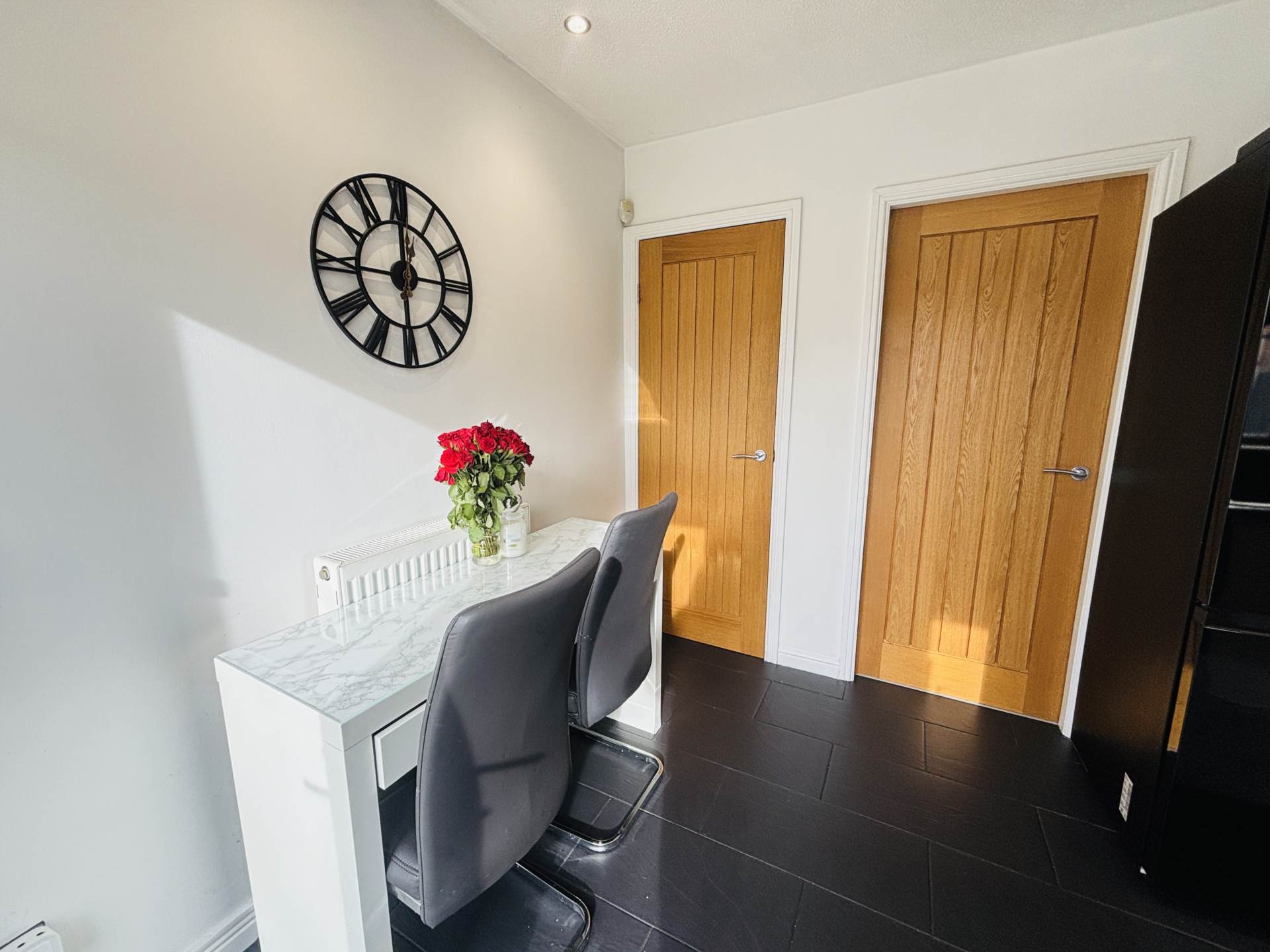 Saxon Way, Shevington Park, Image 7