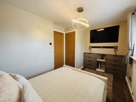 Saxon Way, Shevington Park, Image 10