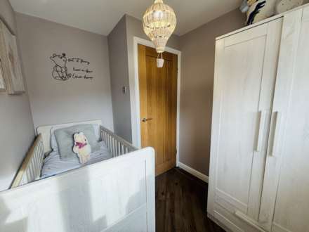 Saxon Way, Shevington Park, Image 12