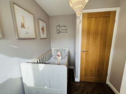 Saxon Way, Shevington Park, Image 13