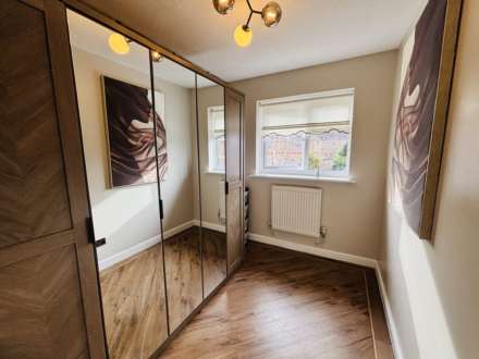 Saxon Way, Shevington Park, Image 15