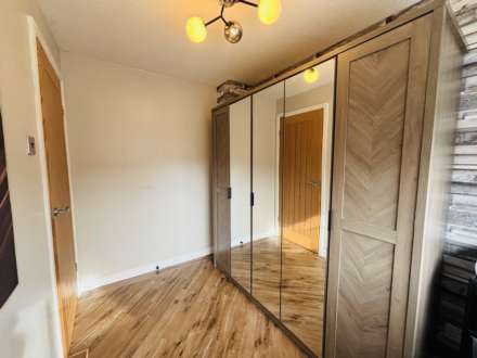 Saxon Way, Shevington Park, Image 16