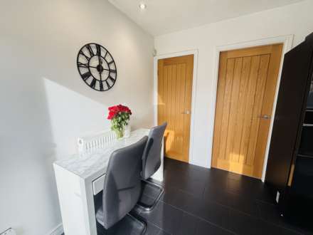 Saxon Way, Shevington Park, Image 7