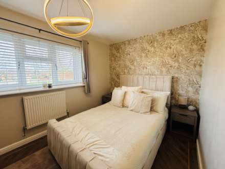 Saxon Way, Shevington Park, Image 8