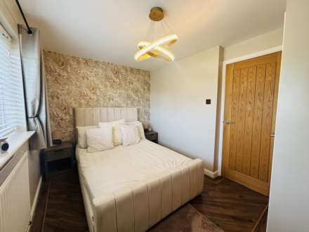 Saxon Way, Shevington Park, Image 9