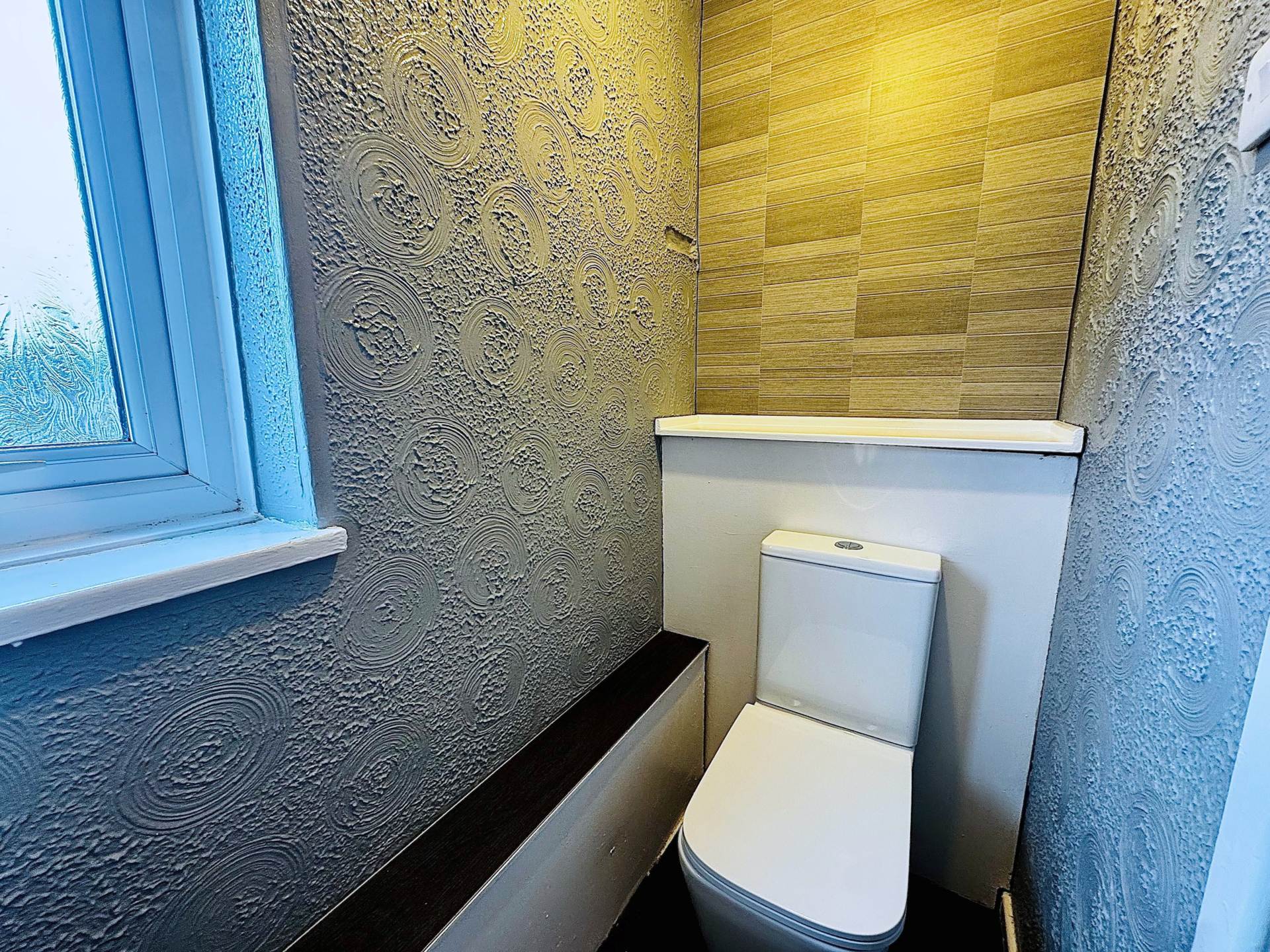 Stonedale Crescent, Liverpool, Image 10