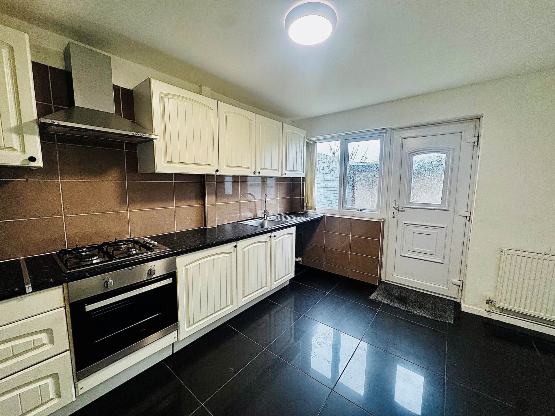 Stonedale Crescent, Liverpool, Image 3