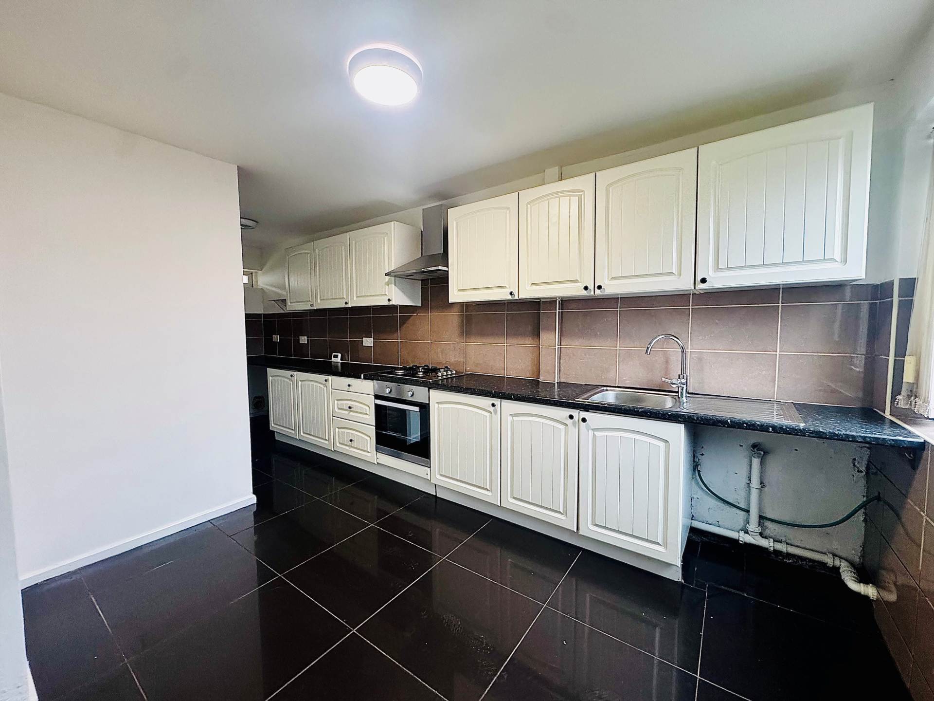 Stonedale Crescent, Liverpool, Image 4