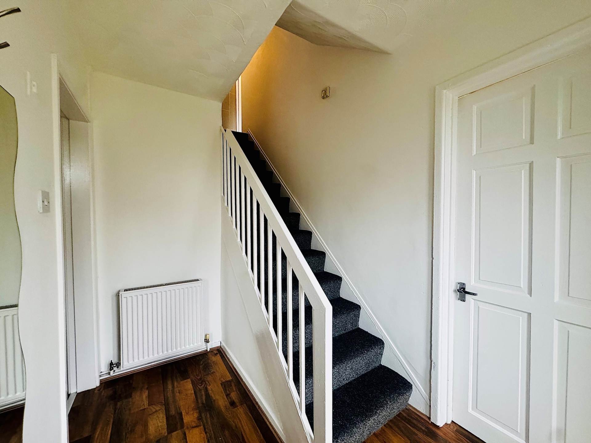 Stonedale Crescent, Liverpool, Image 5