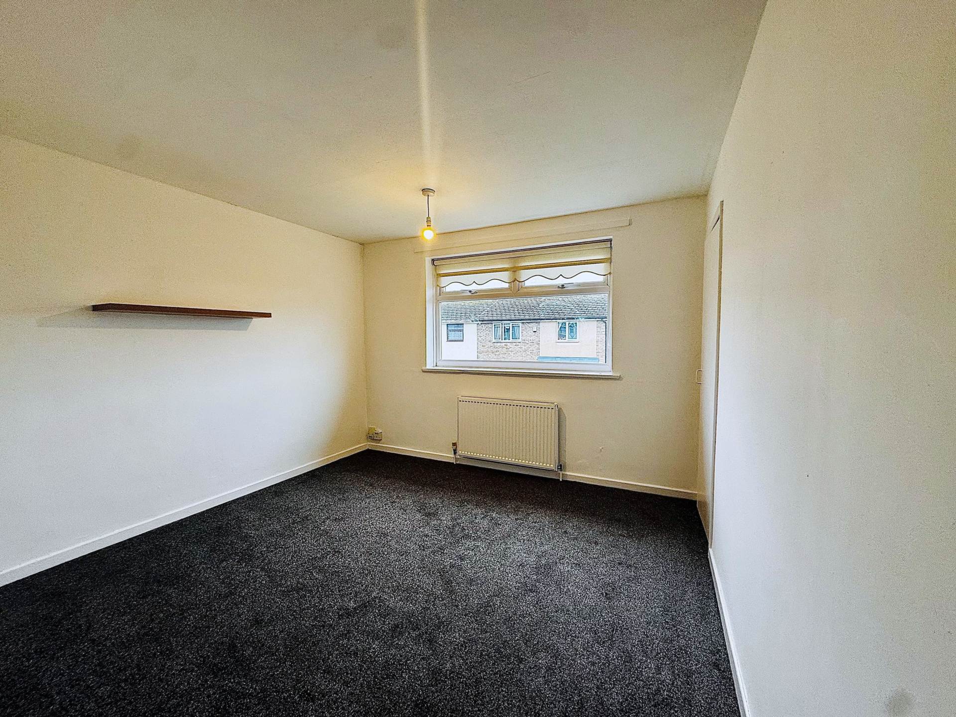 Stonedale Crescent, Liverpool, Image 6