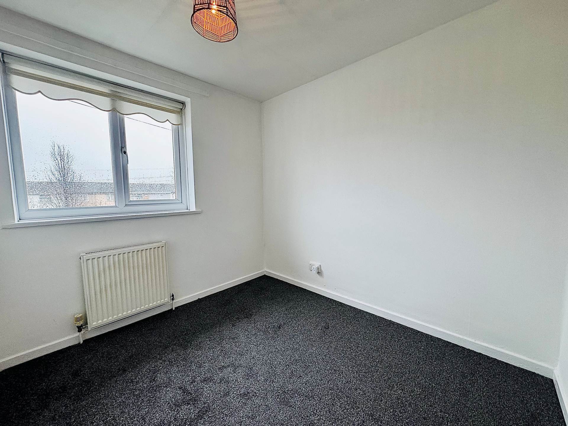 Stonedale Crescent, Liverpool, Image 8