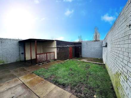 Stonedale Crescent, Liverpool, Image 11