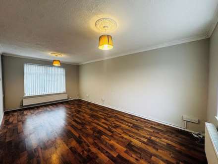 Stonedale Crescent, Liverpool, Image 2