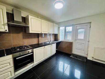 Stonedale Crescent, Liverpool, Image 3