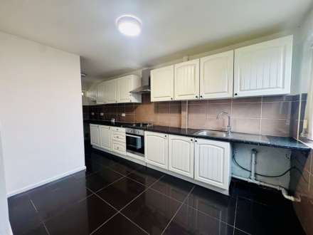 Stonedale Crescent, Liverpool, Image 4