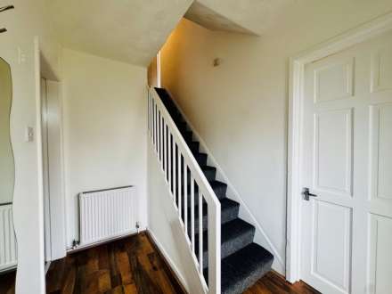 Stonedale Crescent, Liverpool, Image 5