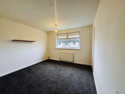 Stonedale Crescent, Liverpool, Image 6