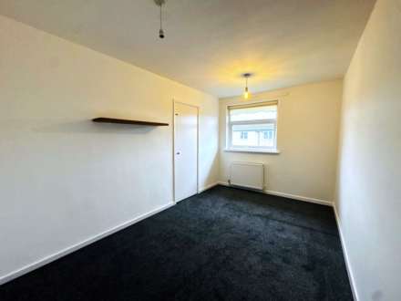 Stonedale Crescent, Liverpool, Image 7