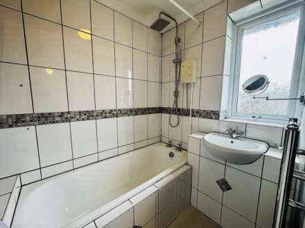 Stonedale Crescent, Liverpool, Image 9