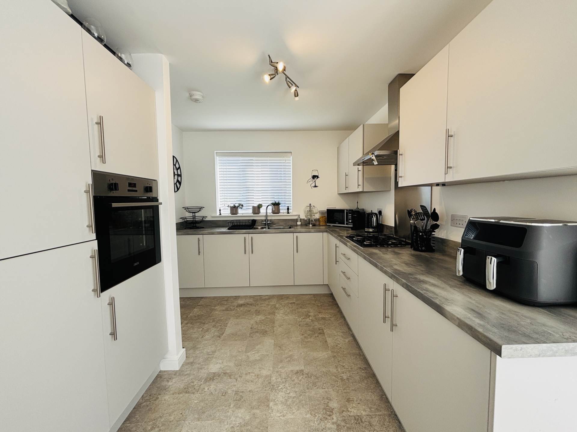 Artisan Drive, Melling, Image 10