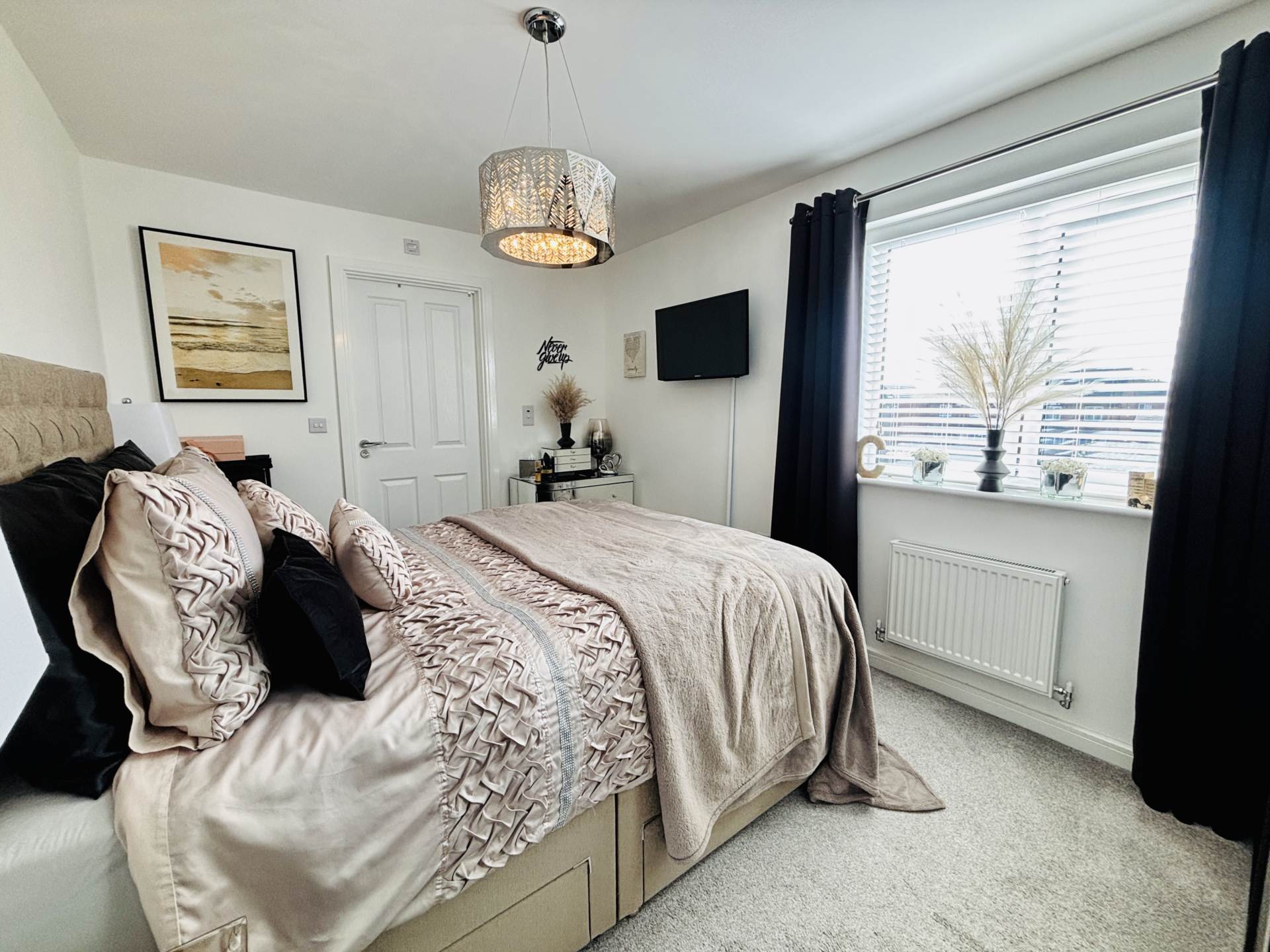 Artisan Drive, Melling, Image 16