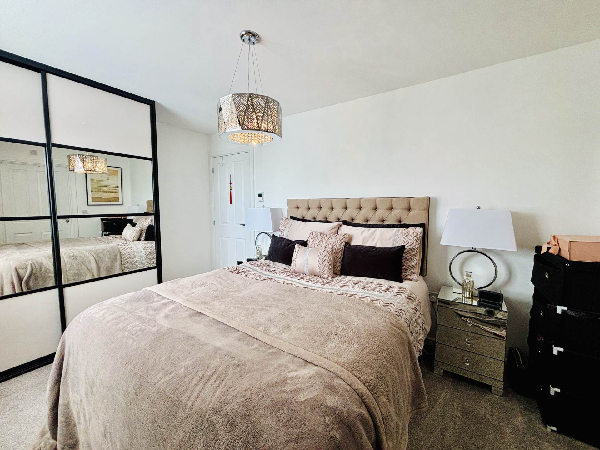 Artisan Drive, Melling, Image 17