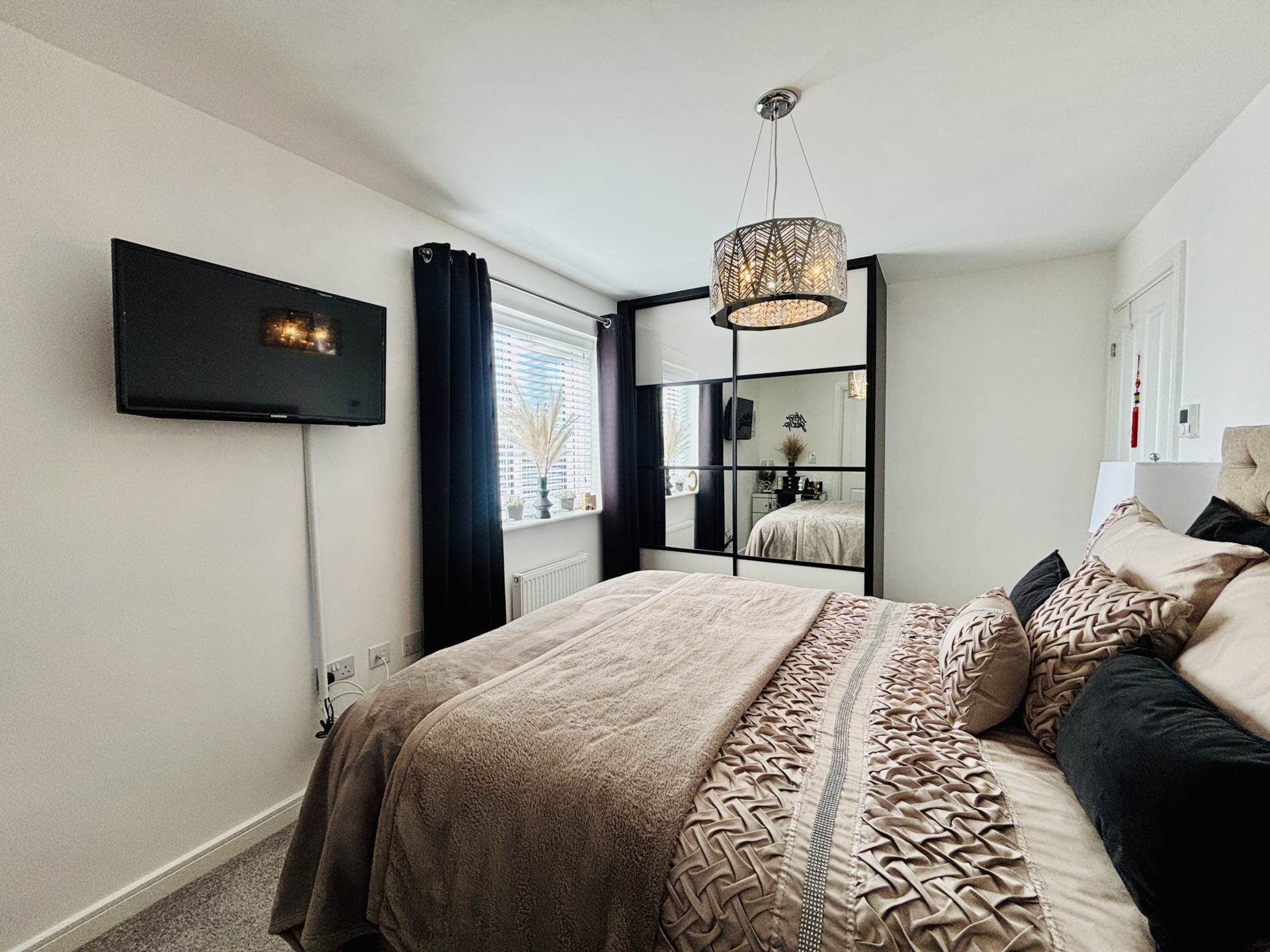 Artisan Drive, Melling, Image 18