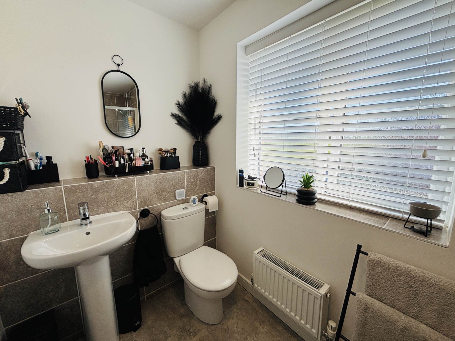 Artisan Drive, Melling, Image 19