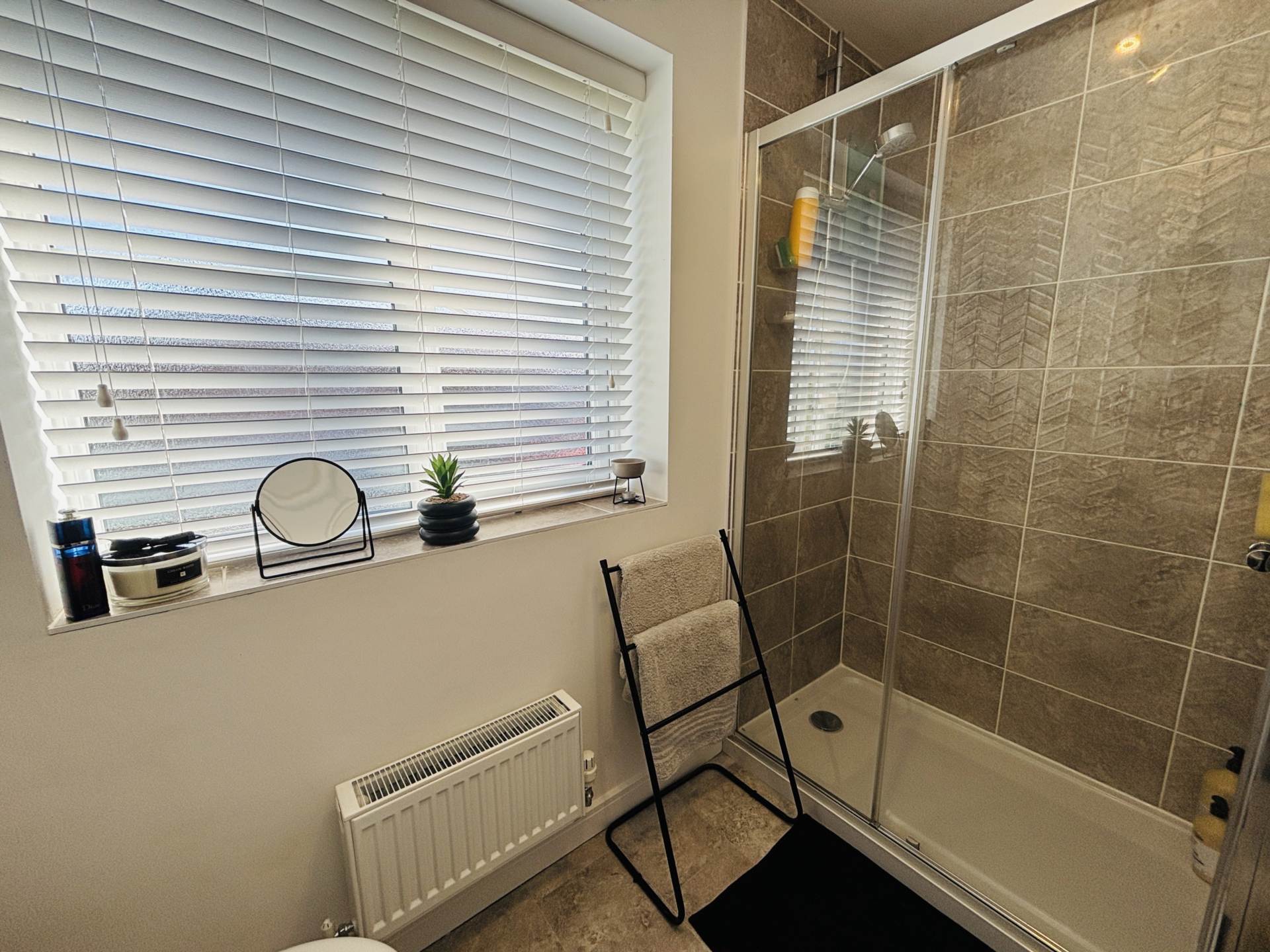 Artisan Drive, Melling, Image 20