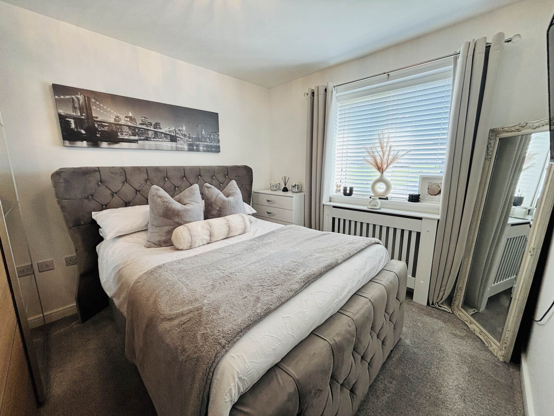 Artisan Drive, Melling, Image 21