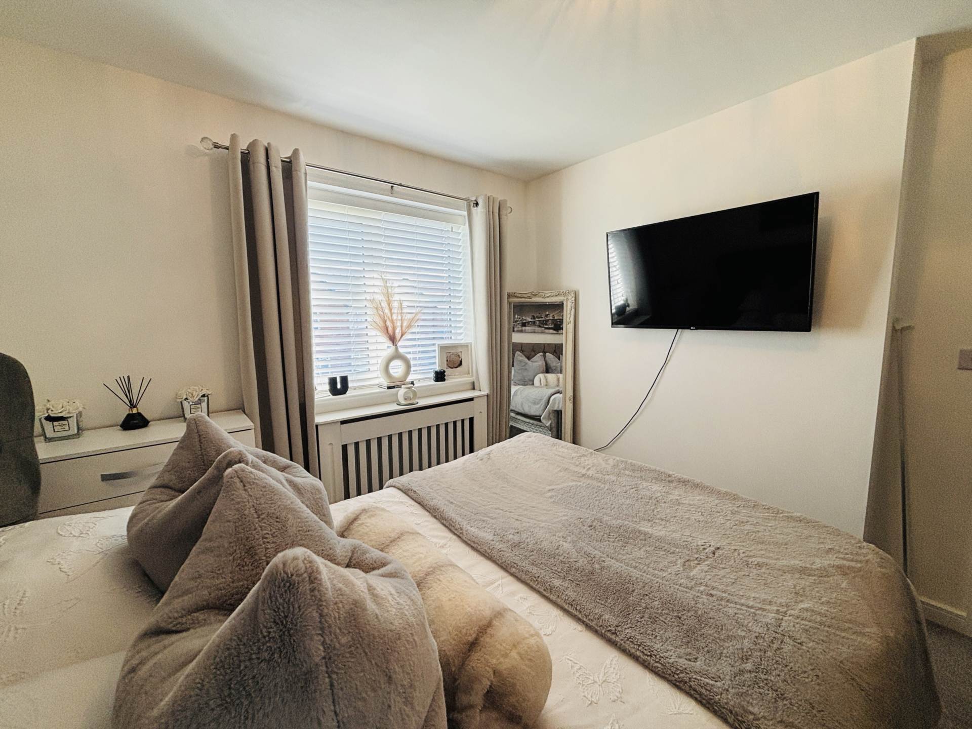 Artisan Drive, Melling, Image 22