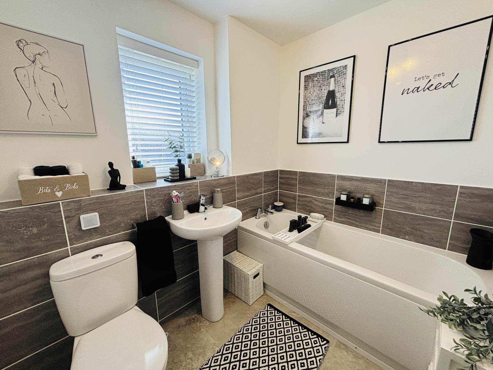 Artisan Drive, Melling, Image 24