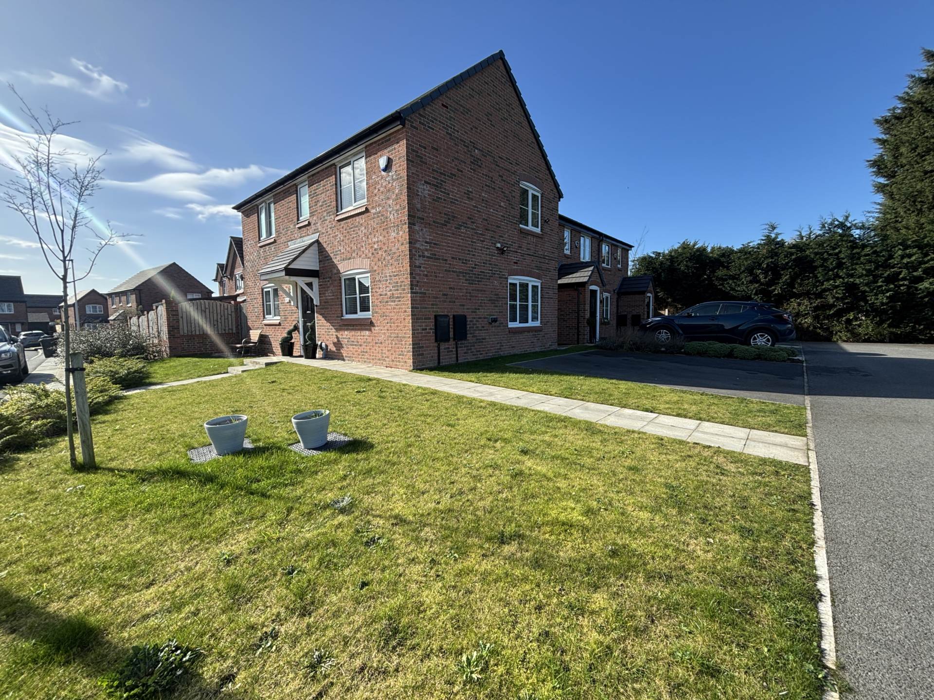 Artisan Drive, Melling, Image 29