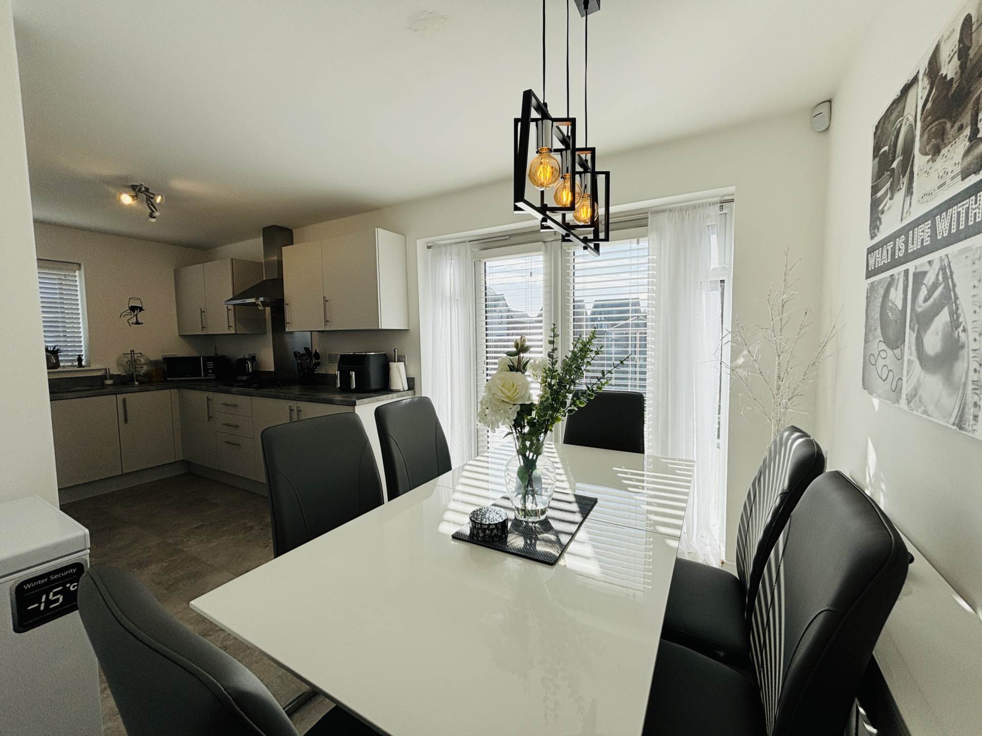 Artisan Drive, Melling, Image 3