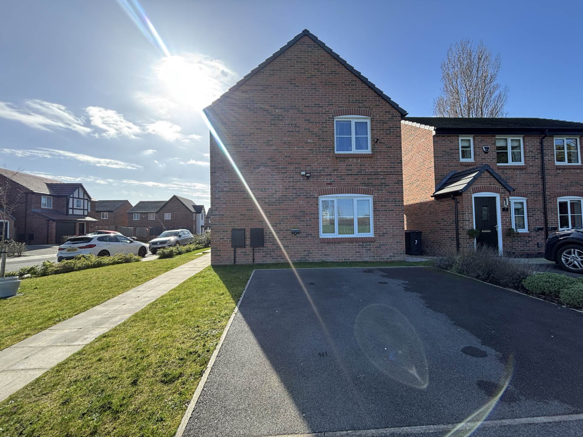 Artisan Drive, Melling, Image 30