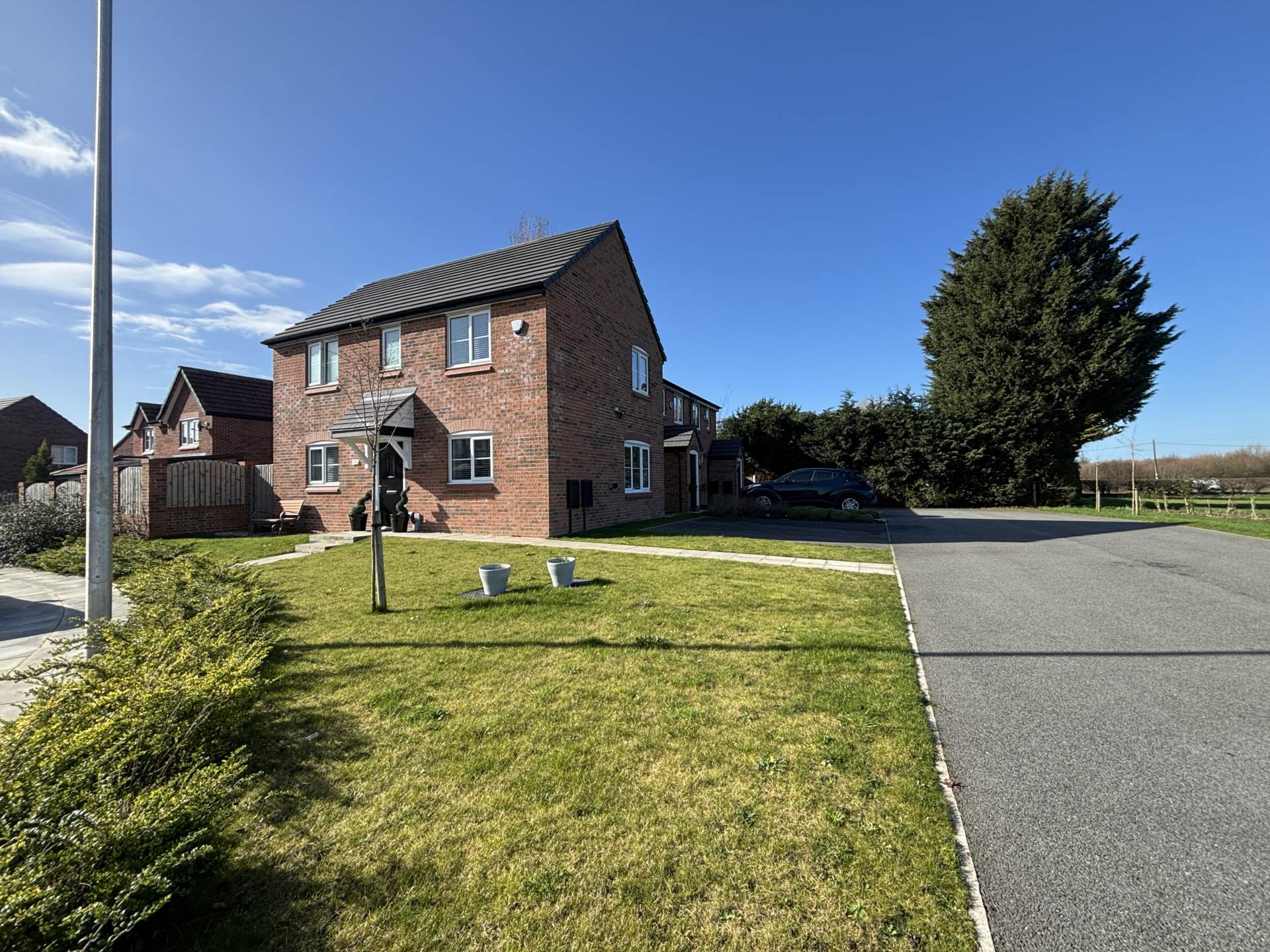 Artisan Drive, Melling, Image 32